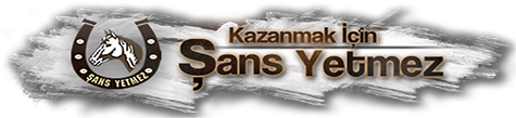 sansyetmez.com